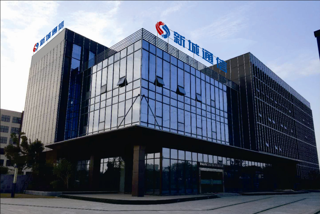 中国·永利yl23455(股份)有限公司-官方网站