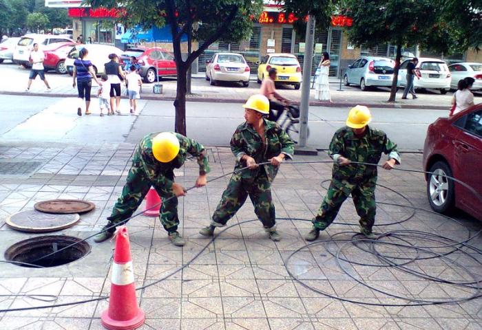 中国·永利yl23455(股份)有限公司-官方网站