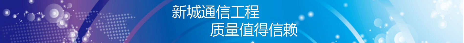 yl23455永利简介_yl23455永利